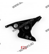 F-21 Suport Prindere Maneta CNC Ambreiaj Si Frana P4QIN P4QIN  Adaptor Suport Replacement Levere 50,00 lei 50,00 lei 42,02 le...