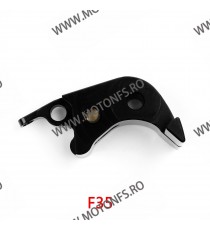 F-35 Suport Prindere Maneta CNC Ambreiaj Si Frana DHV9T DHV9T  Adaptor Suport Replacement Levere 50,00 lei 50,00 lei 42,02 le...