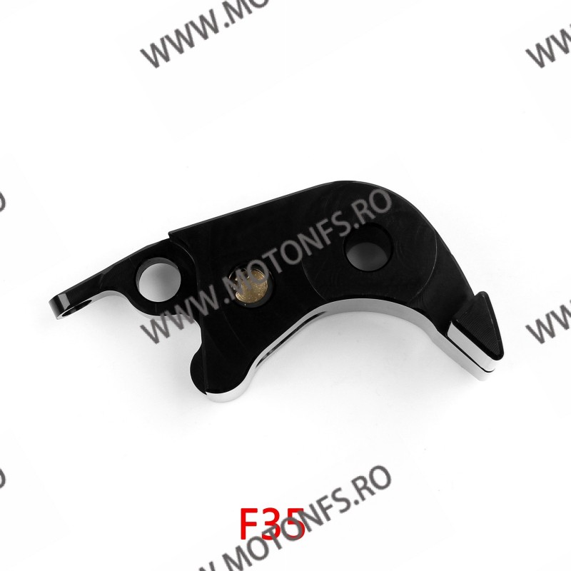 F-35 Suport Prindere Maneta CNC Ambreiaj Si Frana DHV9T DHV9T  Adaptor Suport Replacement Levere 50,00 lei 50,00 lei 42,02 le...