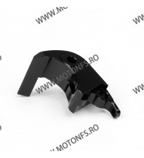 F-35 Suport Prindere Maneta CNC Ambreiaj Si Frana DHV9T DHV9T  Adaptor Suport Replacement Levere 50,00 lei 50,00 lei 42,02 le...