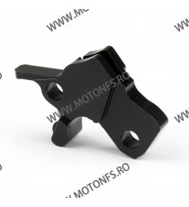 D-82 Suport Prindere Maneta CNC Ambreiaj Si Frana W433O W433O  Adaptor Suport Replacement Levere 50,00 lei 50,00 lei 42,02 le...