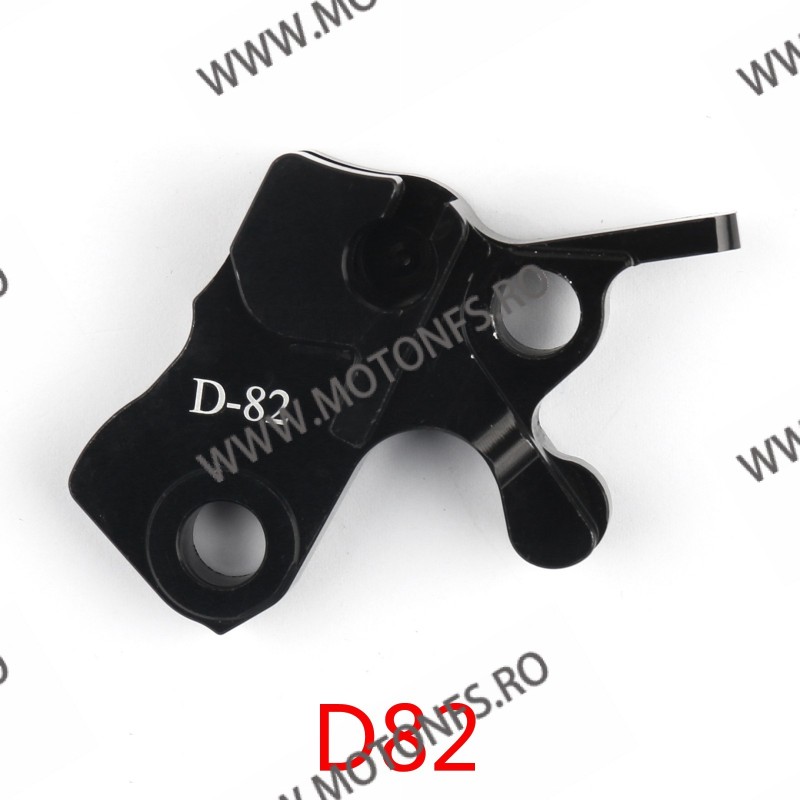 D-82 Suport Prindere Maneta CNC Ambreiaj Si Frana W433O W433O  Adaptor Suport Replacement Levere 50,00 lei 50,00 lei 42,02 le...