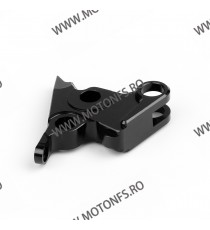 DB-80 Suport Prindere Maneta CNC Ambreiaj Si Frana 4LLCO 4LLCO  Adaptor Suport Replacement Levere 50,00 lei 50,00 lei 42,02 l...