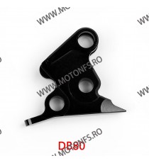 DB-80 Suport Prindere Maneta CNC Ambreiaj Si Frana 4LLCO 4LLCO  Adaptor Suport Replacement Levere 50,00 lei 50,00 lei 42,02 l...