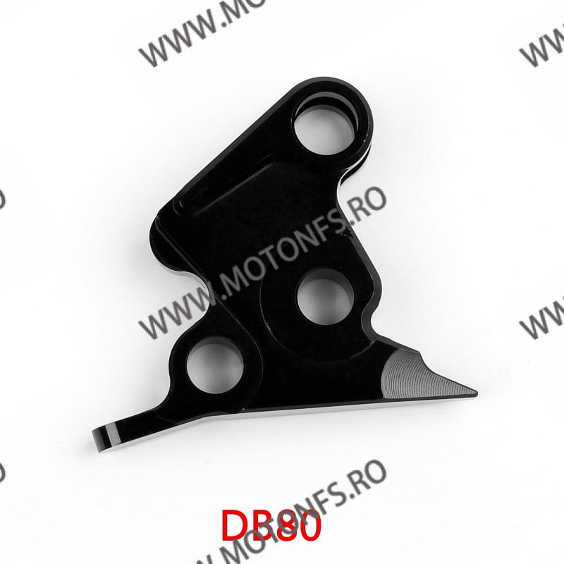 DB-80 Suport Prindere Maneta CNC Ambreiaj Si Frana 4LLCO 4LLCO  Adaptor Suport Replacement Levere 50,00 lei 50,00 lei 42,02 l...