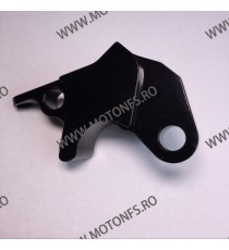 DK-12 Suport Prindere Maneta CNC Ambreiaj Si Frana 3VUDC 3VUDC  Adaptor Suport Replacement Levere 50,00 lei 50,00 lei 42,02 l...