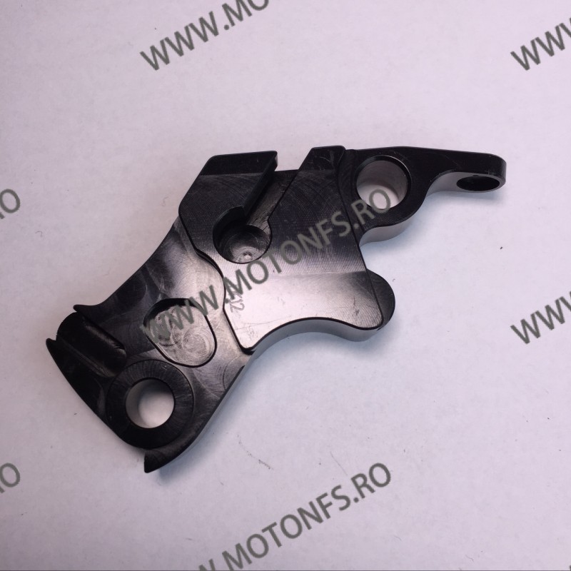 DK-12 Suport Prindere Maneta CNC Ambreiaj Si Frana 3VUDC 3VUDC  Adaptor Suport Replacement Levere 50,00 lei 50,00 lei 42,02 l...