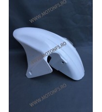 CBR600 F4i 2001 2002 2003 2004 2005 2006 2007 Carena Aripa Aparatoare Roata Fata Nevopsit GW6HF GW6HF  Aripa fata 260,00 lei ...