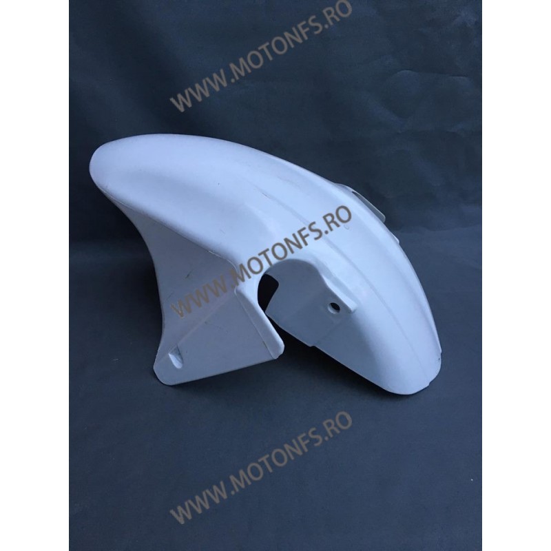 CBR600 F4i 2001 2002 2003 2004 2005 2006 2007 Carena Aripa Aparatoare Roata Fata Nevopsit GW6HF GW6HF  Aripa fata 260,00 lei ...