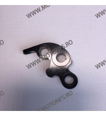 C-31 Suport Prindere Maneta CNC Ambreiaj Si Frana 6EVES 6EVES  Adaptor Suport Replacement Levere 50,00 lei 50,00 lei 42,02 le...