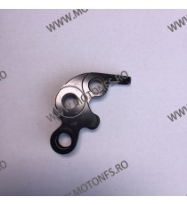 C-31 Suport Prindere Maneta CNC Ambreiaj Si Frana 6EVES 6EVES  Adaptor Suport Replacement Levere 50,00 lei 50,00 lei 42,02 le...