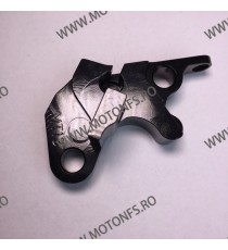 MT-13 Suport Prindere Maneta CNC Ambreiaj Si Frana IDF3O IDF3O  Adaptor Suport Replacement Levere 50,00 lei 50,00 lei 42,02 l...