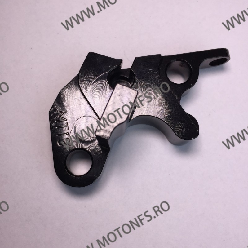 MT-13 Suport Prindere Maneta CNC Ambreiaj Si Frana IDF3O IDF3O  Adaptor Suport Replacement Levere 50,00 lei 50,00 lei 42,02 l...