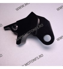 MT-13 Suport Prindere Maneta CNC Ambreiaj Si Frana IDF3O IDF3O  Adaptor Suport Replacement Levere 50,00 lei 50,00 lei 42,02 l...