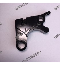 H-65 Suport Prindere Maneta CNC Ambreiaj Si Frana KW4VT KW4VT  Adaptor Suport Replacement Levere 50,00 lei 50,00 lei 42,02 le...