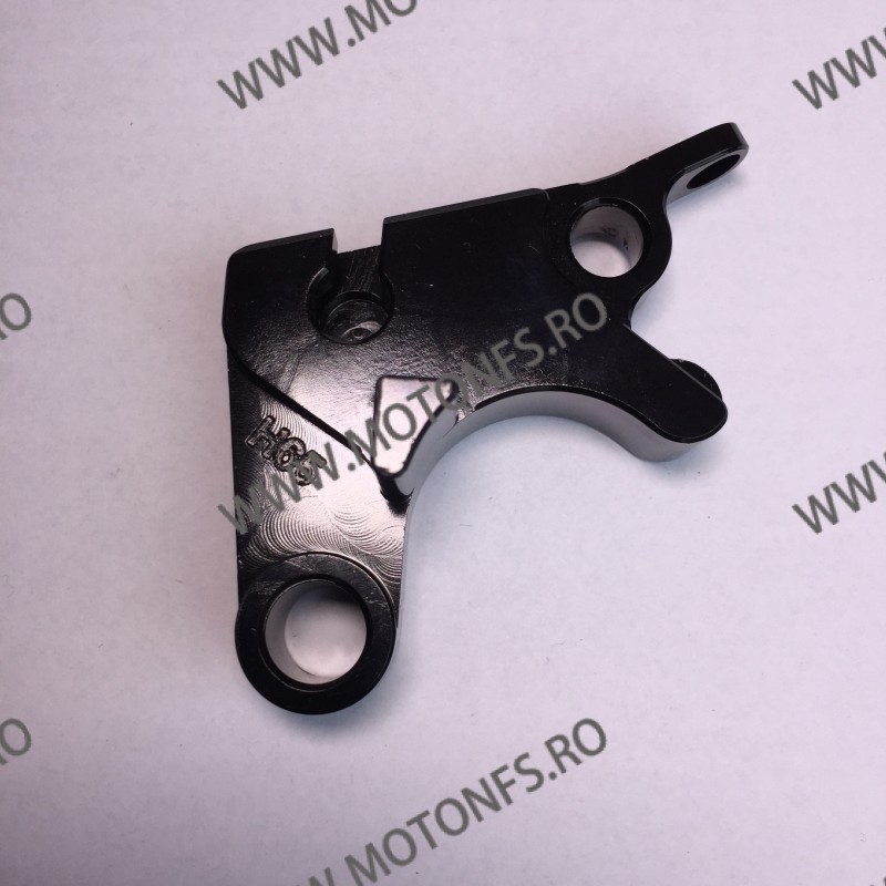 H-65 Suport Prindere Maneta CNC Ambreiaj Si Frana KW4VT KW4VT  Adaptor Suport Replacement Levere 50,00 lei 50,00 lei 42,02 le...