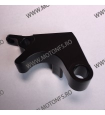 H-65 Suport Prindere Maneta CNC Ambreiaj Si Frana KW4VT KW4VT  Adaptor Suport Replacement Levere 50,00 lei 50,00 lei 42,02 le...