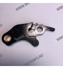 SV-6 Suport Prindere Maneta CNC Ambreiaj Si Frana I07BO I07BO  Adaptor Suport Replacement Levere 50,00 lei 50,00 lei 42,02 le...