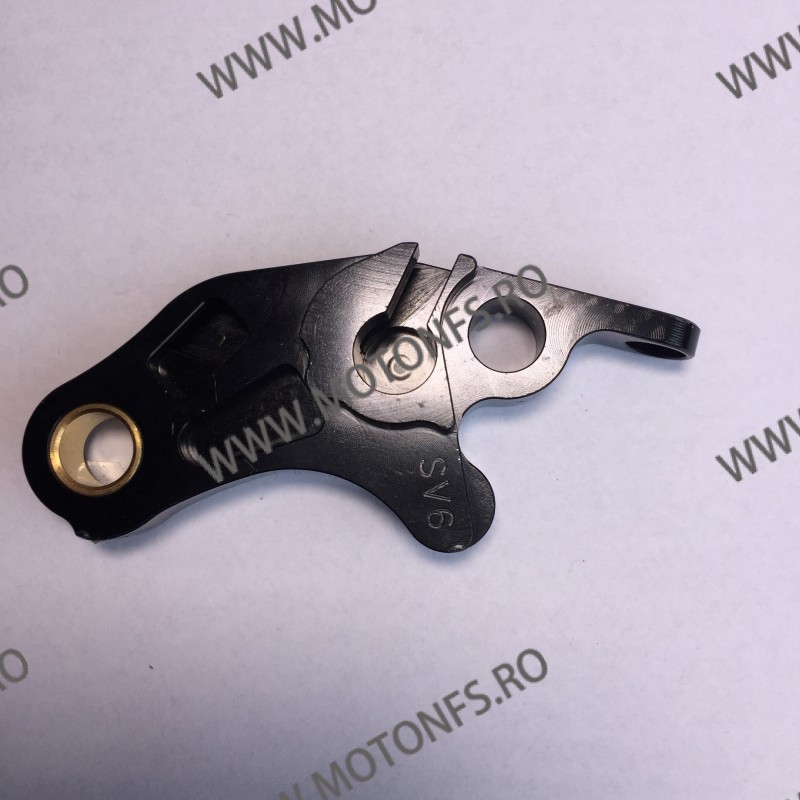 SV-6 Suport Prindere Maneta CNC Ambreiaj Si Frana I07BO I07BO  Adaptor Suport Replacement Levere 50,00 lei 50,00 lei 42,02 le...