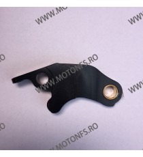 SV-6 Suport Prindere Maneta CNC Ambreiaj Si Frana I07BO I07BO  Adaptor Suport Replacement Levere 50,00 lei 50,00 lei 42,02 le...