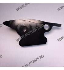 F-12 Suport Prindere Maneta CNC Ambreiaj Si Frana 2IWZK 2IWZK  Adaptor Suport Replacement Levere 50,00 lei 50,00 lei 42,02 le...