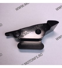 F-12 Suport Prindere Maneta CNC Ambreiaj Si Frana 2IWZK 2IWZK  Adaptor Suport Replacement Levere 50,00 lei 50,00 lei 42,02 le...