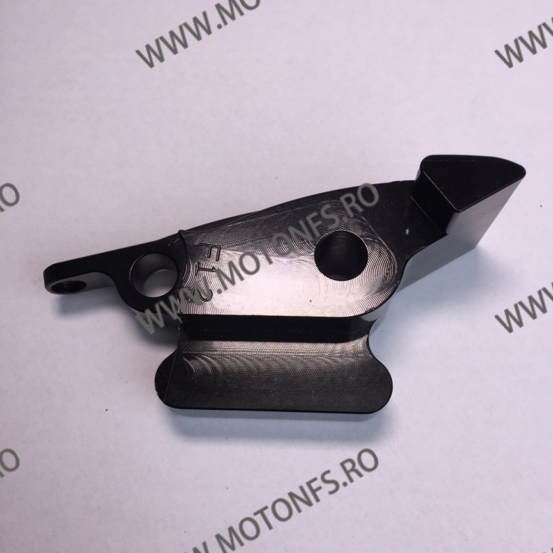 F-12 Suport Prindere Maneta CNC Ambreiaj Si Frana 2IWZK 2IWZK  Adaptor Suport Replacement Levere 50,00 lei 50,00 lei 42,02 le...