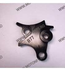 B-77 Suport Prindere Maneta CNC Ambreiaj Si Frana QQAD2 QQAD2  Adaptor Suport Replacement Levere 50,00 lei 50,00 lei 42,02 le...