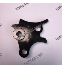 B-77 Suport Prindere Maneta CNC Ambreiaj Si Frana QQAD2 QQAD2  Adaptor Suport Replacement Levere 50,00 lei 50,00 lei 42,02 le...