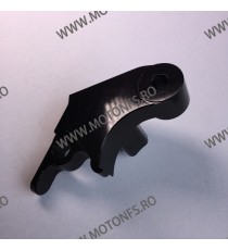 V-4A Suport Prindere Maneta CNC Ambreiaj Si Frana AF7M2 AF7M2  Adaptor Suport Replacement Levere 50,00 lei 50,00 lei 42,02 le...