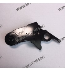 V-4A Suport Prindere Maneta CNC Ambreiaj Si Frana AF7M2 AF7M2  Adaptor Suport Replacement Levere 50,00 lei 50,00 lei 42,02 le...