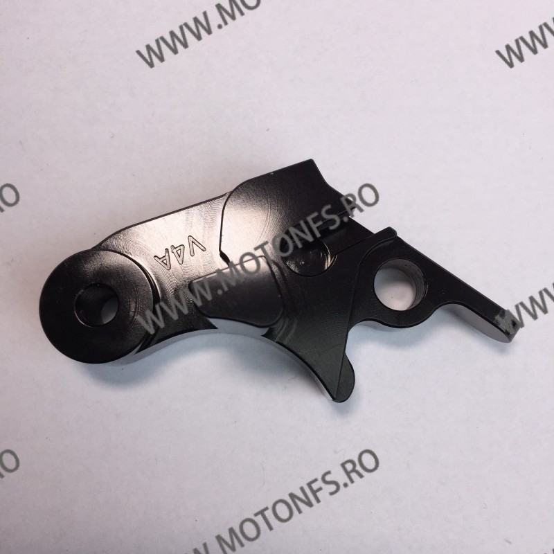 V-4A Suport Prindere Maneta CNC Ambreiaj Si Frana AF7M2 AF7M2  Adaptor Suport Replacement Levere 50,00 lei 50,00 lei 42,02 le...