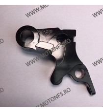 Y-25 Suport Prindere Maneta CNC Ambreiaj Si Frana YE5RA YE5RA  Adaptor Suport Replacement Levere 50,00 lei 50,00 lei 42,02 le...