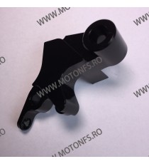 Y-25 Suport Prindere Maneta CNC Ambreiaj Si Frana YE5RA YE5RA  Adaptor Suport Replacement Levere 50,00 lei 50,00 lei 42,02 le...