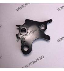 C-75 Suport Prindere Maneta CNC Ambreiaj Si Frana AABQ2 AABQ2  Adaptor Suport Replacement Levere 50,00 lei 50,00 lei 42,02 le...