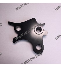 C-75 Suport Prindere Maneta CNC Ambreiaj Si Frana AABQ2 AABQ2  Adaptor Suport Replacement Levere 50,00 lei 50,00 lei 42,02 le...