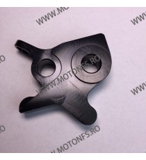 R-250 Suport Prindere Maneta CNC Ambreiaj Si Frana OGGW2 OGGW2  Adaptor Suport Replacement Levere 50,00 lei 50,00 lei 42,02 l...