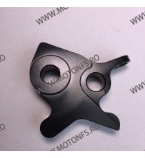 R-250 Suport Prindere Maneta CNC Ambreiaj Si Frana OGGW2 OGGW2  Adaptor Suport Replacement Levere 50,00 lei 50,00 lei 42,02 l...