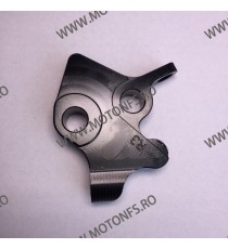R-3 Suport Prindere Maneta CNC Ambreiaj Si Frana VTL6S VTL6S  Adaptor Suport Replacement Levere 50,00 lei 50,00 lei 42,02 lei...