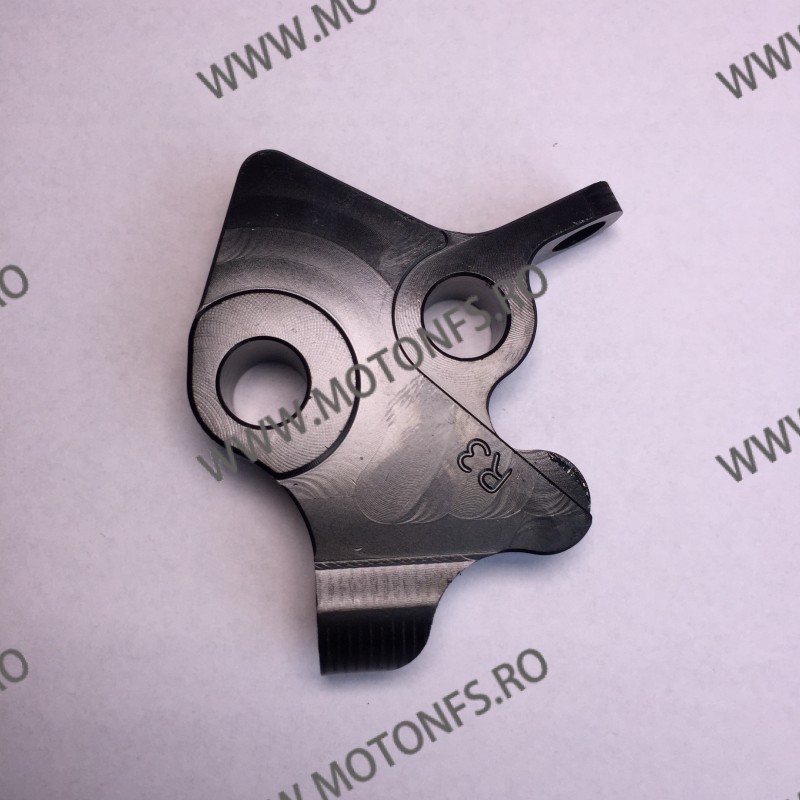 R-3 Suport Prindere Maneta CNC Ambreiaj Si Frana VTL6S VTL6S  Adaptor Suport Replacement Levere 50,00 lei 50,00 lei 42,02 lei...