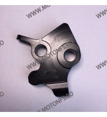 R-3 Suport Prindere Maneta CNC Ambreiaj Si Frana VTL6S VTL6S  Adaptor Suport Replacement Levere 50,00 lei 50,00 lei 42,02 lei...
