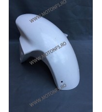 ZX6R 2003-2004 Z1000 2003 2004 2005 2006 Z750S 2005-2008 Aripa Aparatoare Roata Fata Nevopsit Kawasaki G3XFQ G3XFQ  Aripa fat...