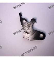 YBR Suport Prindere Maneta CNC Ambreiaj Si Frana 6CW0G 6CW0G  Adaptor Suport Replacement Levere 50,00 lei 50,00 lei 42,02 lei...
