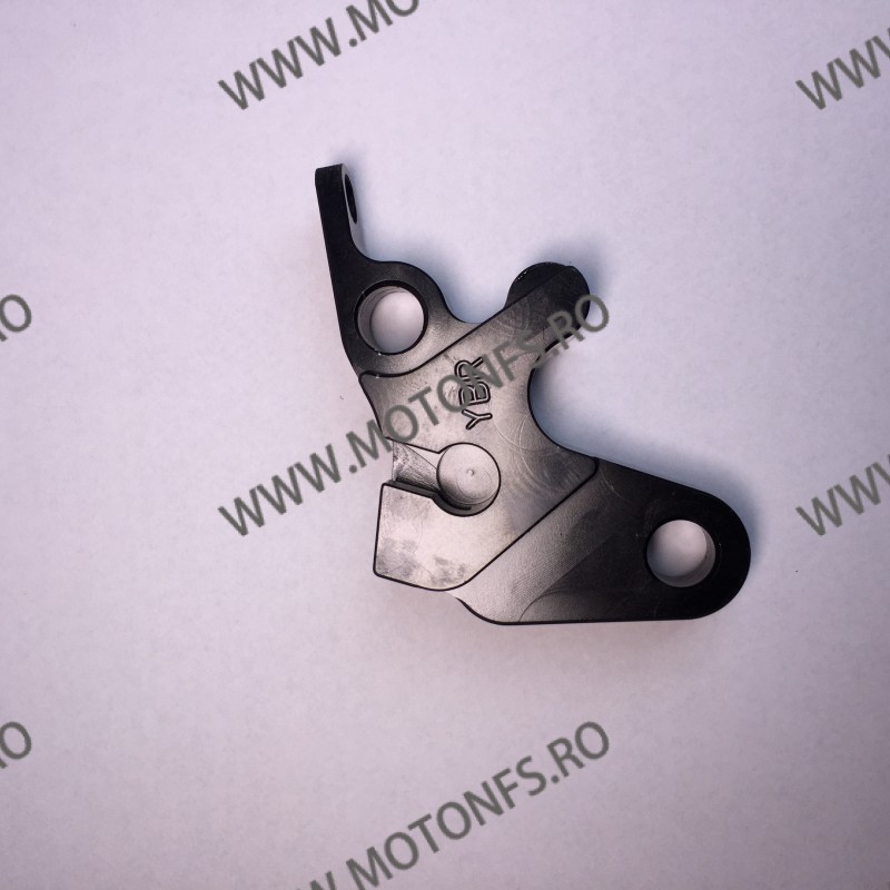 YBR Suport Prindere Maneta CNC Ambreiaj Si Frana 6CW0G 6CW0G  Adaptor Suport Replacement Levere 50,00 lei 50,00 lei 42,02 lei...