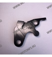 YBR Suport Prindere Maneta CNC Ambreiaj Si Frana 6CW0G 6CW0G  Adaptor Suport Replacement Levere 50,00 lei 50,00 lei 42,02 lei...