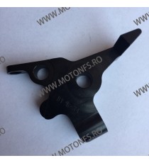 R34 Suport Prindere Maneta CNC Ambreiaj Si Frana OEH1F OEH1F  Adaptor Suport Replacement Levere 50,00 lei 50,00 lei 42,02 lei...