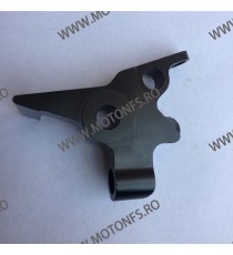 R34 Suport Prindere Maneta CNC Ambreiaj Si Frana OEH1F OEH1F  Adaptor Suport Replacement Levere 50,00 lei 50,00 lei 42,02 lei...