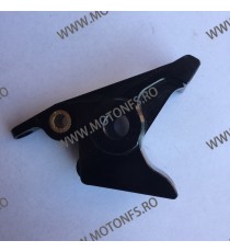 S-18 Suport Prindere Maneta CNC Ambreiaj Si Frana YI0H9 YI0H9  Adaptor Suport Replacement Levere 50,00 lei 50,00 lei 42,02 le...