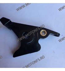 S-18 Suport Prindere Maneta CNC Ambreiaj Si Frana YI0H9 YI0H9  Adaptor Suport Replacement Levere 50,00 lei 50,00 lei 42,02 le...