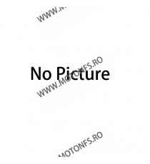 K-390 Suport Prindere Maneta CNC Ambreiaj Si Frana P8AFX P8AFX  Adaptor Suport Replacement Levere 50,00 lei 50,00 lei 42,02 l...